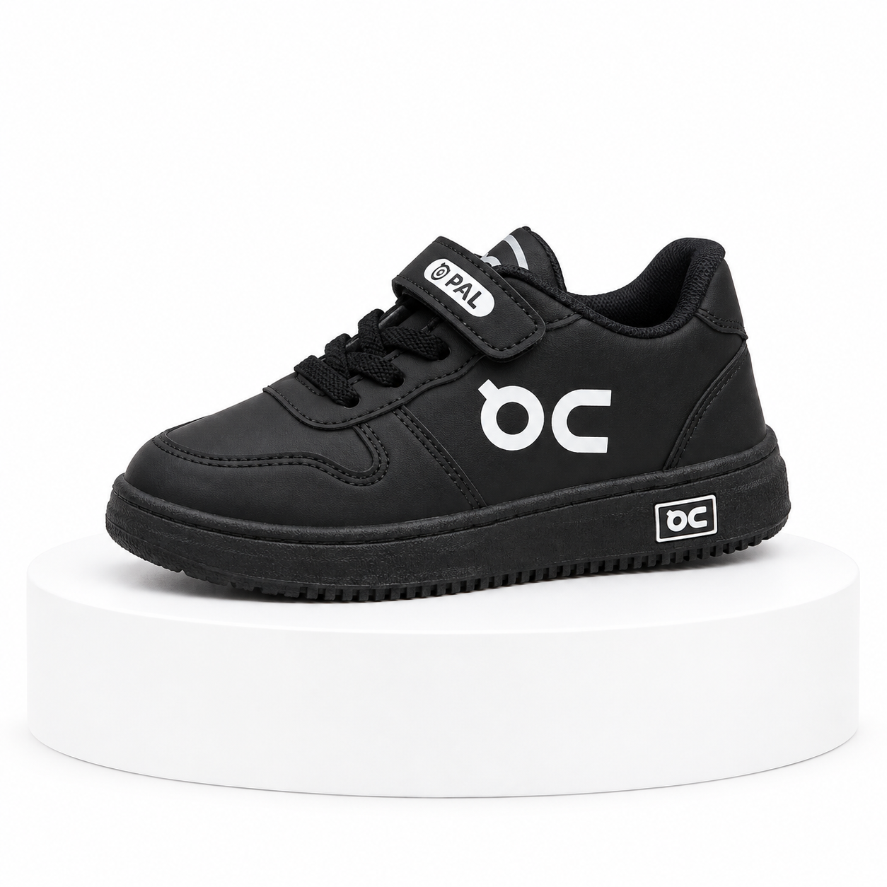 Qc